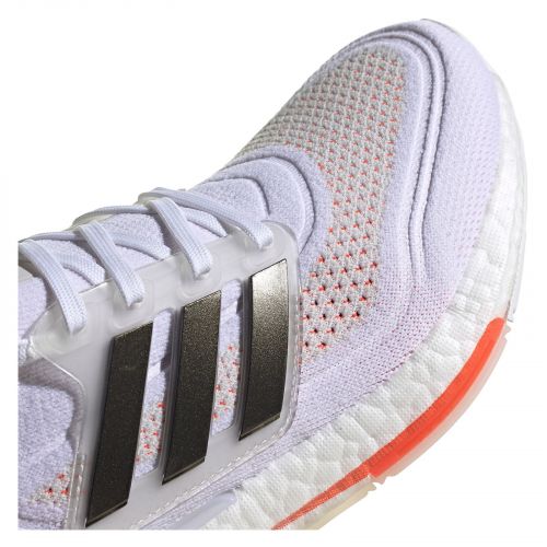 Buty damskie do biegania adidas Ultarboost 21 S23840