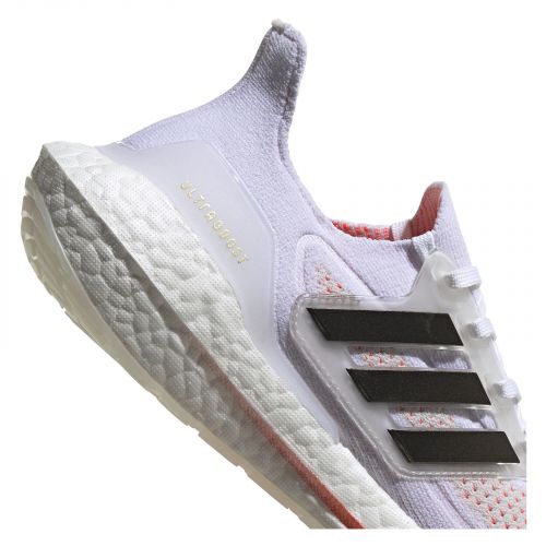 Buty damskie do biegania adidas Ultarboost 21 S23840