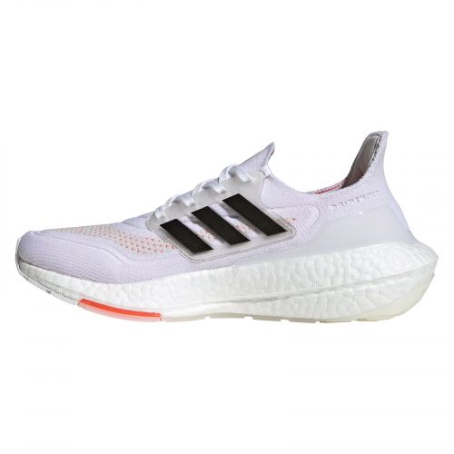 Buty damskie do biegania adidas Ultarboost 21 S23840