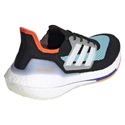 Buty do biegania męskie adidas Ultraboost 21 S23867