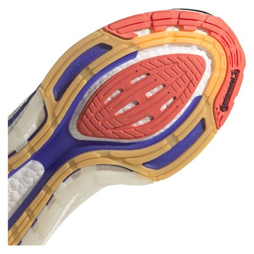 Buty do biegania męskie adidas Ultraboost 21 S23867