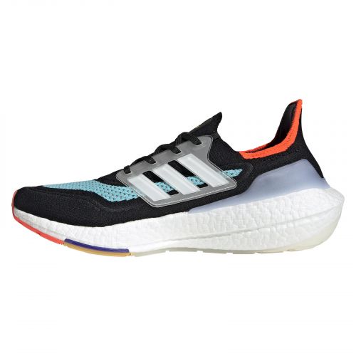 Buty do biegania męskie adidas Ultraboost 21 S23867