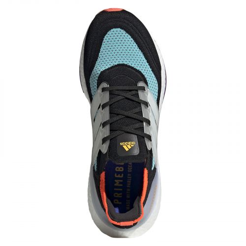 Buty do biegania męskie adidas Ultraboost 21 S23867