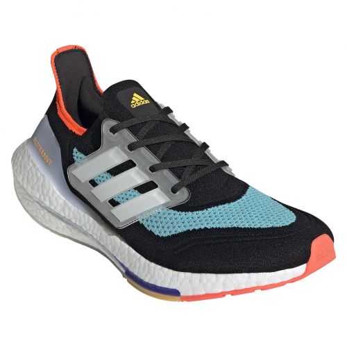 Buty do biegania męskie adidas Ultraboost 21 S23867