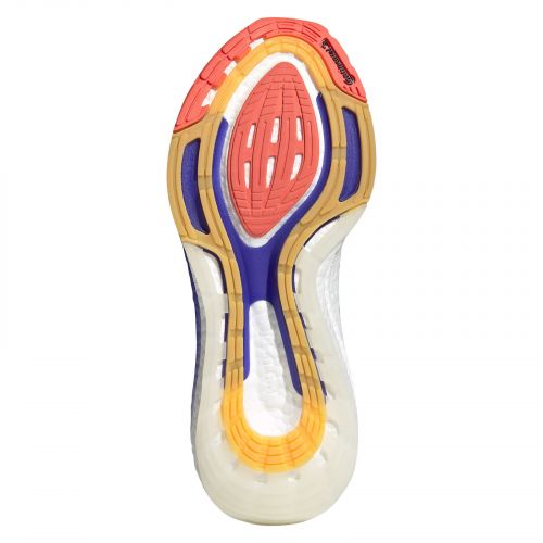 Buty do biegania męskie adidas Ultraboost 21 S23867