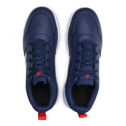 Buty dla dzieci adidas Tensaur S24035