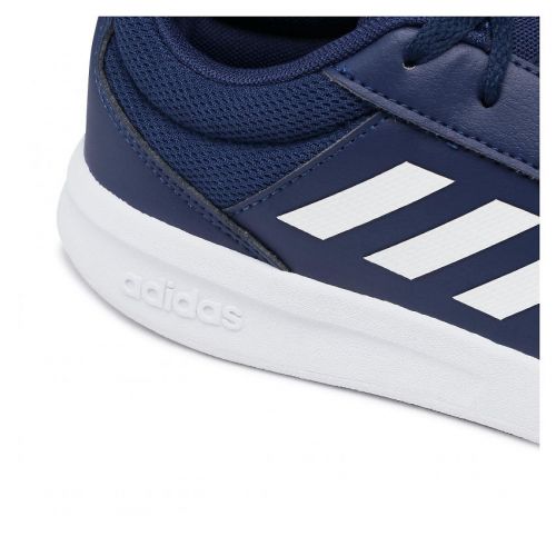 Buty dla dzieci adidas Tensaur S24035
