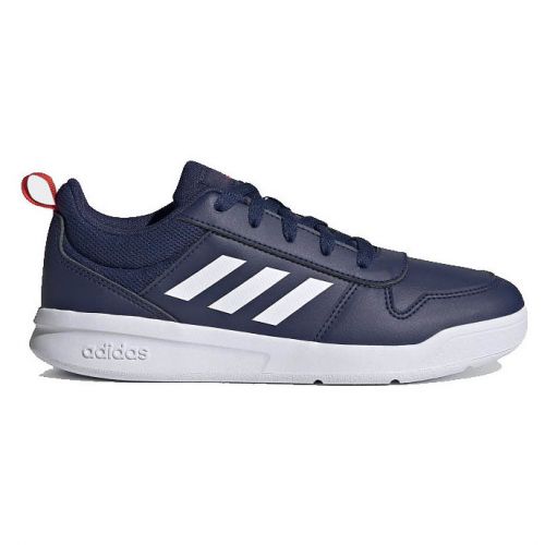 Buty dla dzieci adidas Tensaur S24035