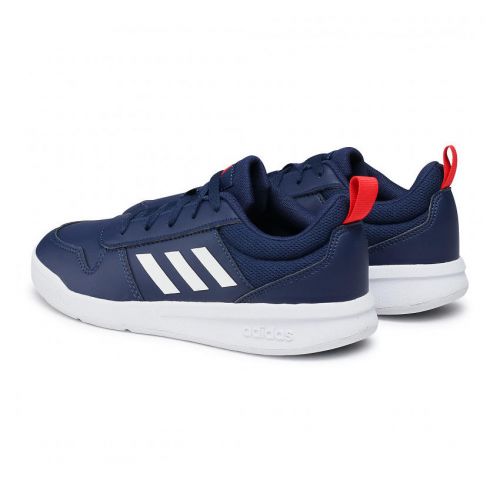 Buty dla dzieci adidas Tensaur S24035