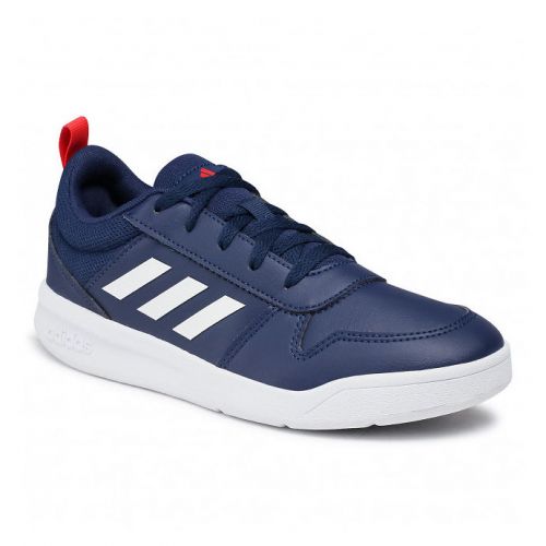 Buty dla dzieci adidas Tensaur S24035