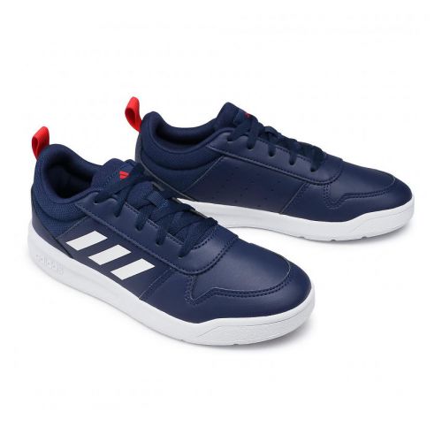 Buty dla dzieci adidas Tensaur S24035