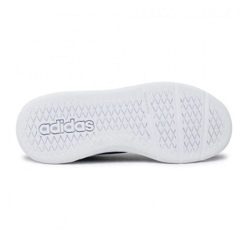 Buty dla dzieci adidas Tensaur S24035