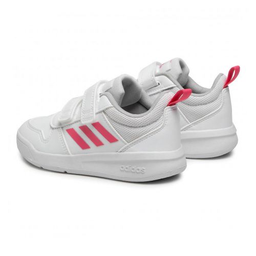 Buty dla dzieci adidas Tensaur S24049 