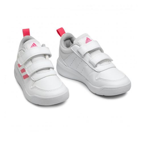 Buty dla dzieci adidas Tensaur S24049 