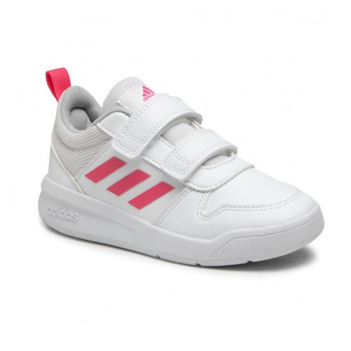 Buty dla dzieci adidas Tensaur S24049 