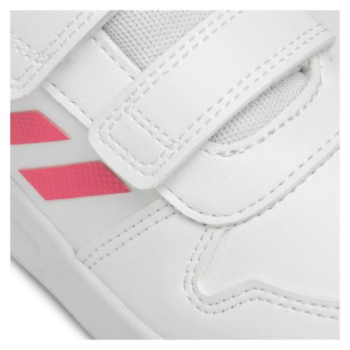 Buty dla dzieci adidas Tensaur S24049 