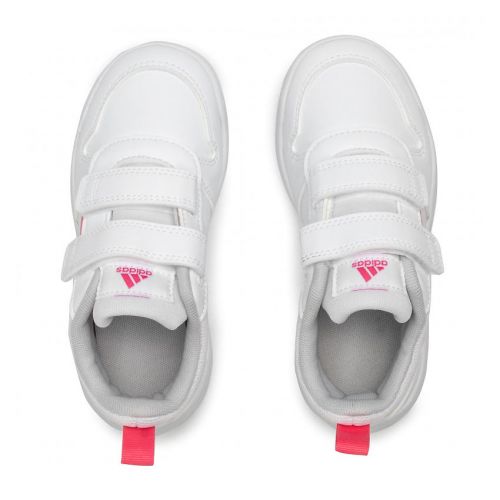 Buty dla dzieci adidas Tensaur S24049 