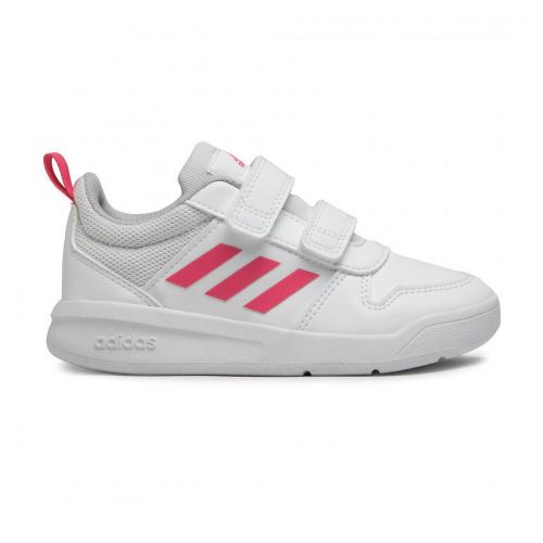 Buty dla dzieci adidas Tensaur S24049 