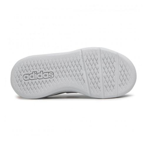 Buty dla dzieci adidas Tensaur S24049 