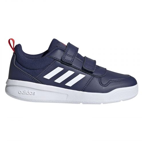 Buty sportowe dla dzieci adidas Tensaur C S24050 