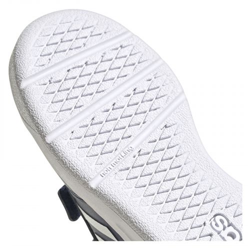 Buty sportowe dla dzieci adidas Tensaur C S24050 