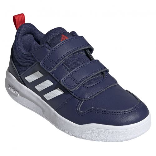 Buty sportowe dla dzieci adidas Tensaur C S24050 