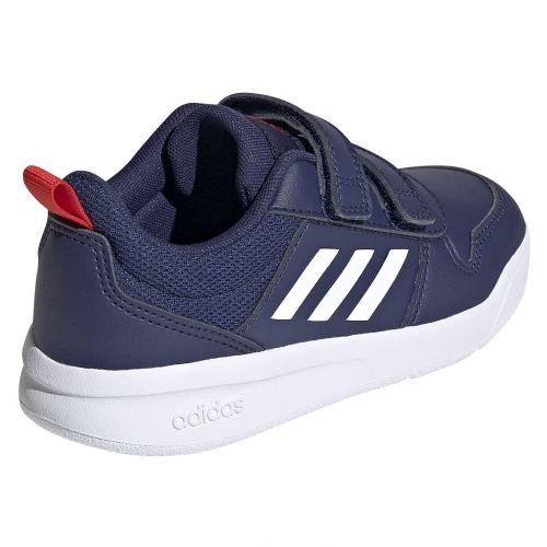 Buty sportowe dla dzieci adidas Tensaur C S24050 