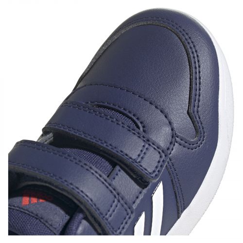 Buty sportowe dla dzieci adidas Tensaur C S24050 