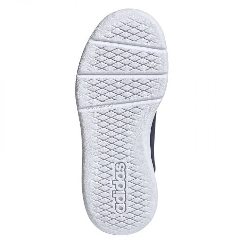 Buty sportowe dla dzieci adidas Tensaur C S24050 