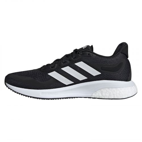 Buty damskie do biegania adidas Supernova S42545