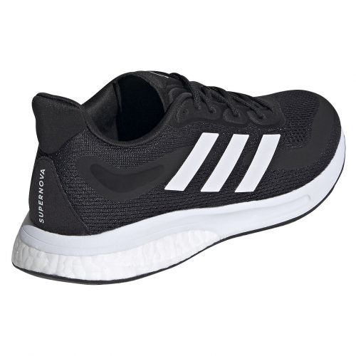 Buty damskie do biegania adidas Supernova S42545