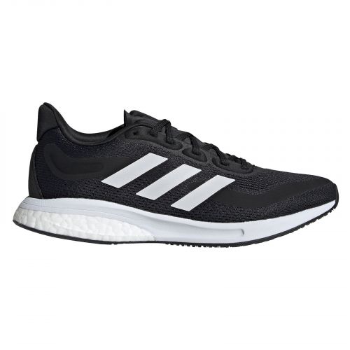 Buty damskie do biegania adidas Supernova S42545