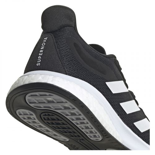 Buty damskie do biegania adidas Supernova S42545