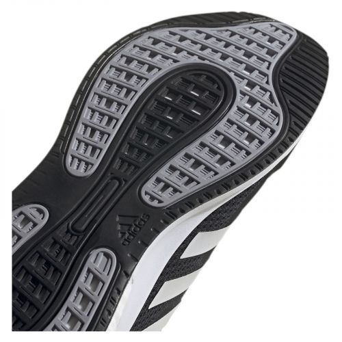Buty damskie do biegania adidas Supernova S42545
