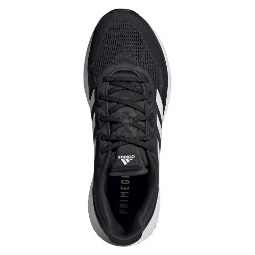 Buty damskie do biegania adidas Supernova S42545