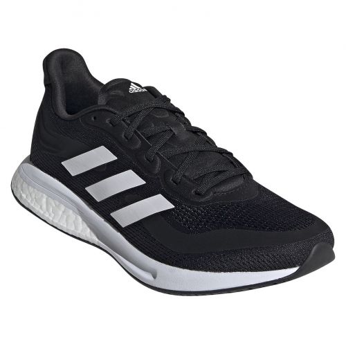 Buty damskie do biegania adidas Supernova S42545