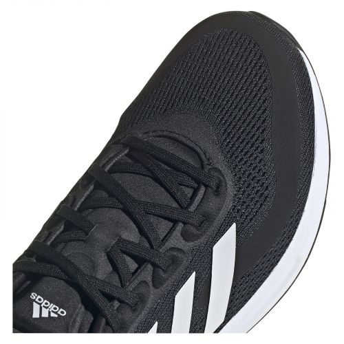 Buty damskie do biegania adidas Supernova S42545