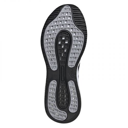 Buty damskie do biegania adidas Supernova S42545