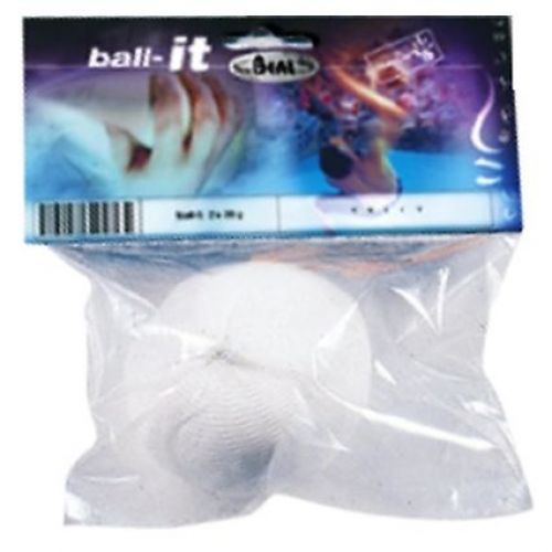 Magnezja w kulce Beal Ball-It 56g BBALL56