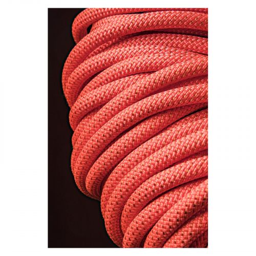 Lina wspinaczkowa dynamiczna Beal Karma 9,8mm BC098K