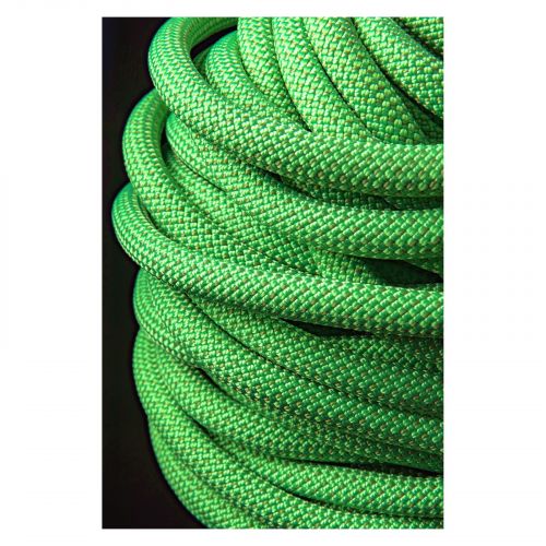 Lina wspinaczkowa dynamiczna Beal Virus 10mm BC100V