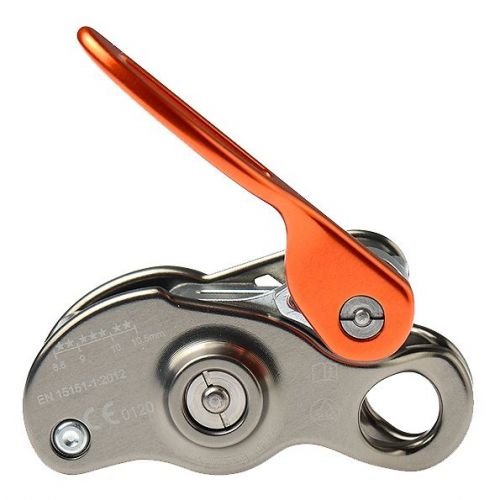 Przyrząd asekuracyjny Beal Birdie BMDAB