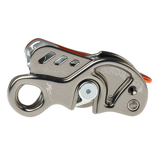 Przyrząd asekuracyjny Beal Birdie BMDAB