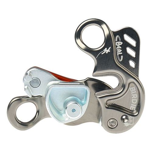 Przyrząd asekuracyjny Beal Birdie BMDAB