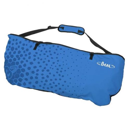 Worek na linę wspinaczkową Beal Folio BSAC