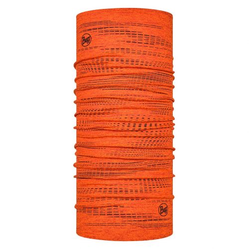 Chusta wielofunkcyjna Buff DryFlx 118096.220