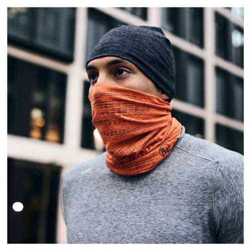 Chusta wielofunkcyjna Buff DryFlx 118096.220