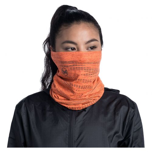 Chusta wielofunkcyjna Buff DryFlx 118096.220
