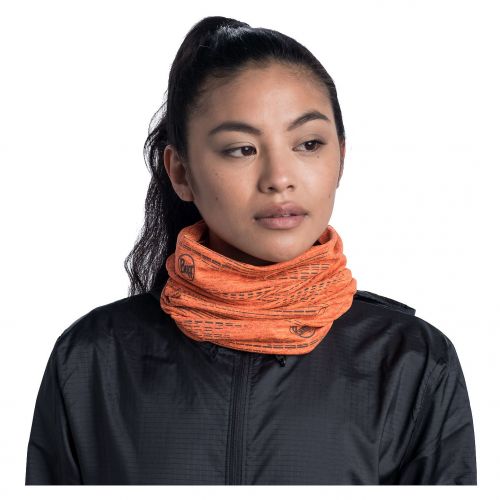 Chusta wielofunkcyjna Buff DryFlx 118096.220