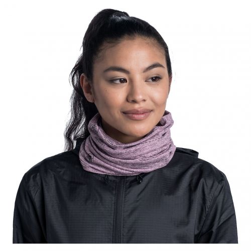 Chusta wielofunkcyjna Buff DryFlx 118096.640